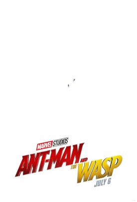 ant-man-wasp-poster-xl